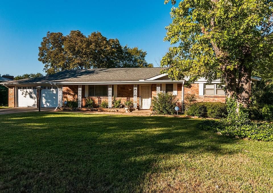 1st image of 7105 Marilyn Ln