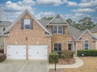 560 Roland Manor Dr, Dacula, GA 30019