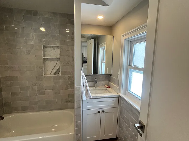 54 Forest St #2 — Photo 18