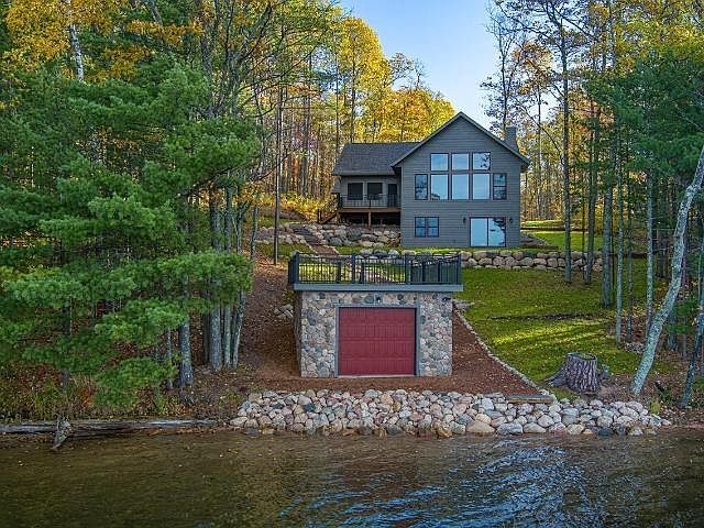1st image of 1103 Bo Di Lac Dr