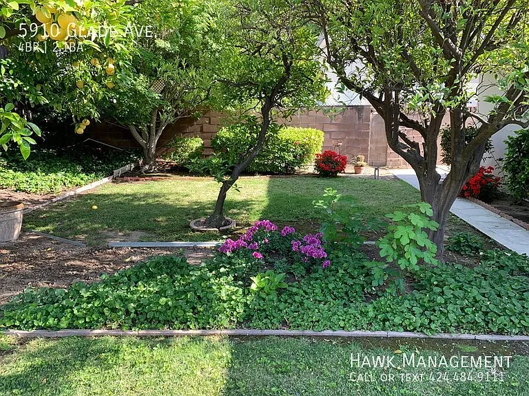 5910 Glade Ave — Photo 28