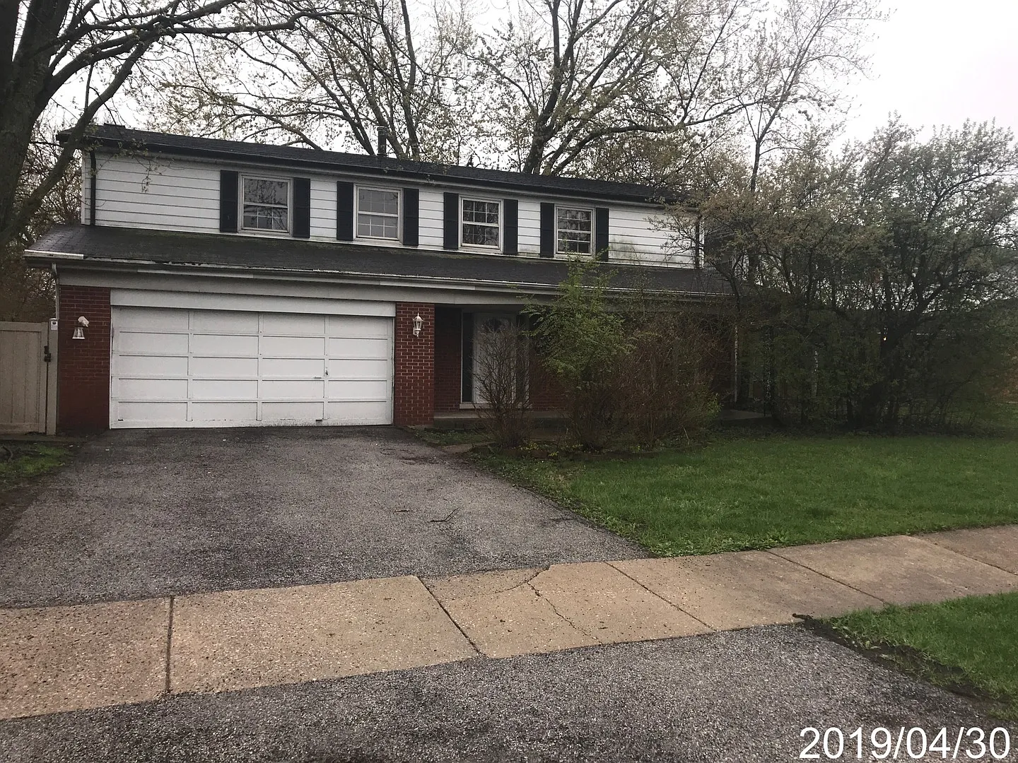 3706 Beech St photo 1