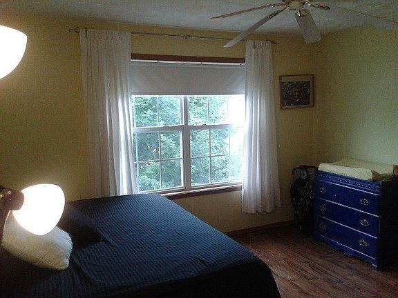 5th image of 3031 Langstone Dr