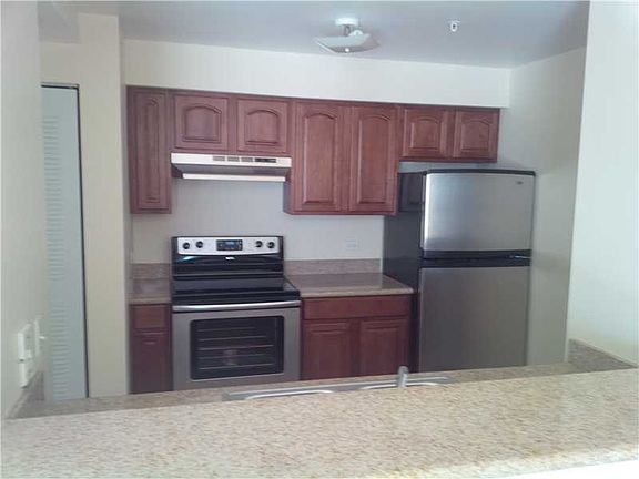 4th image of 1970 NW 7th St APT 604