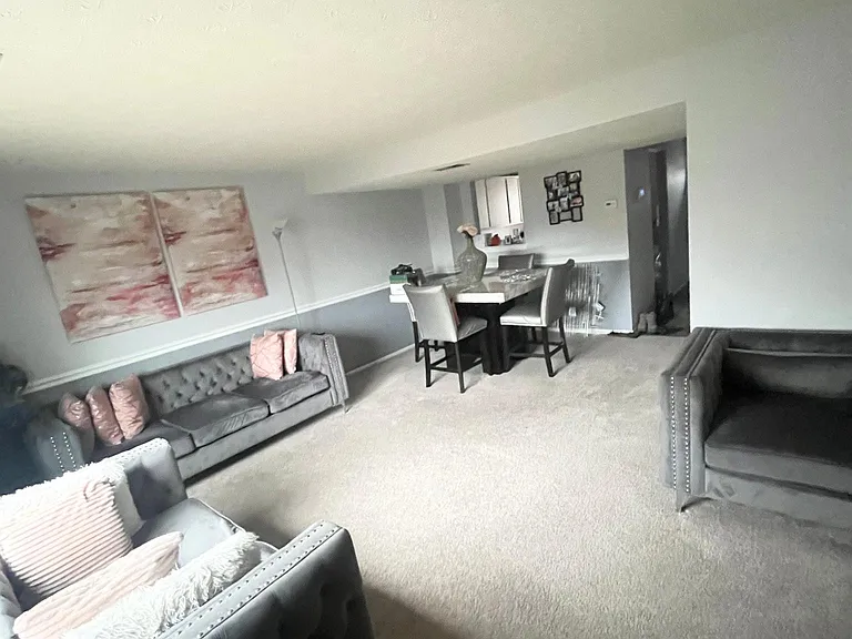 6435 Lacrosse Ln NE — Photo 13