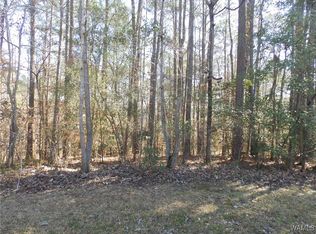 0 Daffron Rd, Cottondale, AL 35453