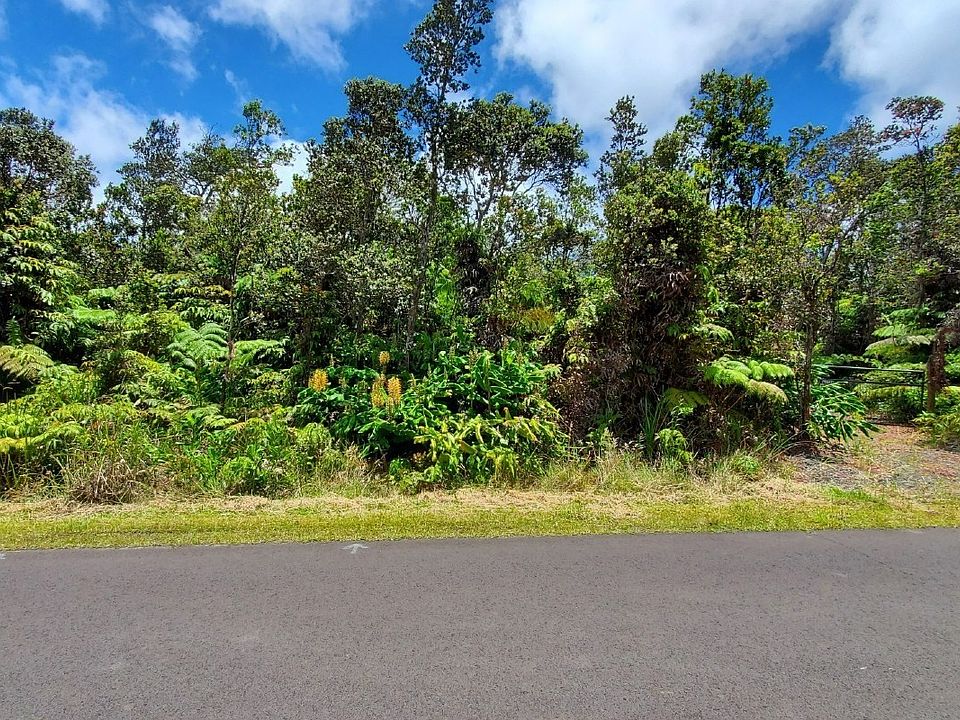 1st image of 11-3746 Nahelenani St Lot 53-B
