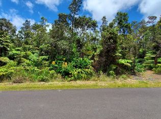 11-3746 Nahelenani St LOT 53-B, Volcano, HI 96785
