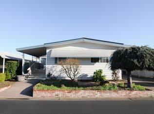61 Mulberry Ct, Morgan Hill, CA 95037