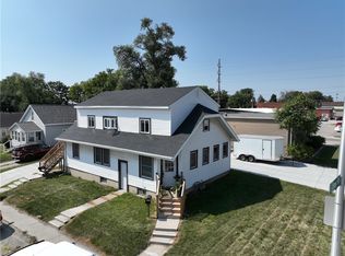 520 E Lincoln Way, Ames, IA 50010
