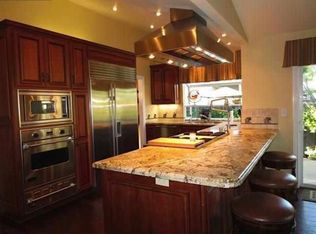 2101 Ridgebrook Rd, Fultondale, AL 35068