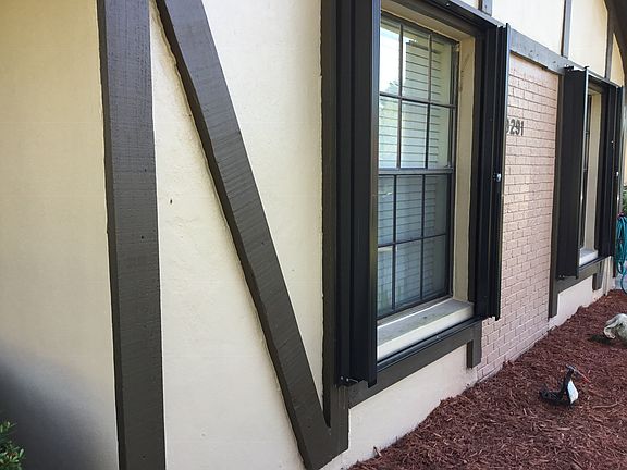 2nd image of 9291 Cobbler Ln