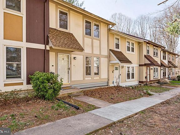 2nd image of 5565 Peppercorn Dr