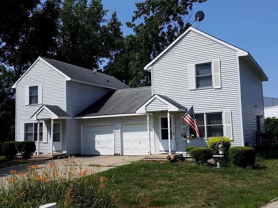 1st image of 1229 Asbury Ct #1231