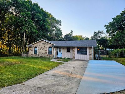 903 Mimosa Dr, Wake Village, TX, 75501