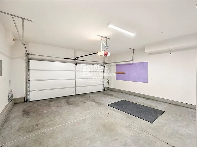 1604 Armijo Pl — Photo 14