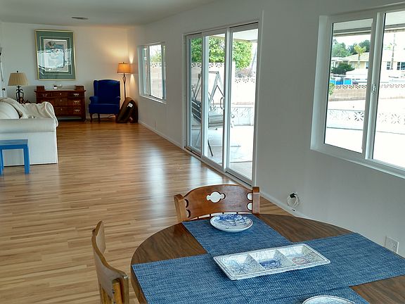 AZ Room