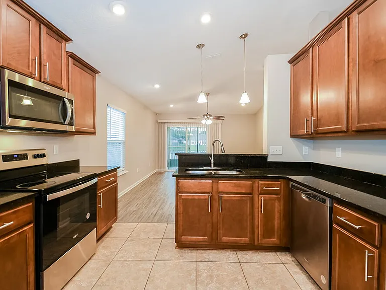 9457 Wordsmith Way — Photo 8