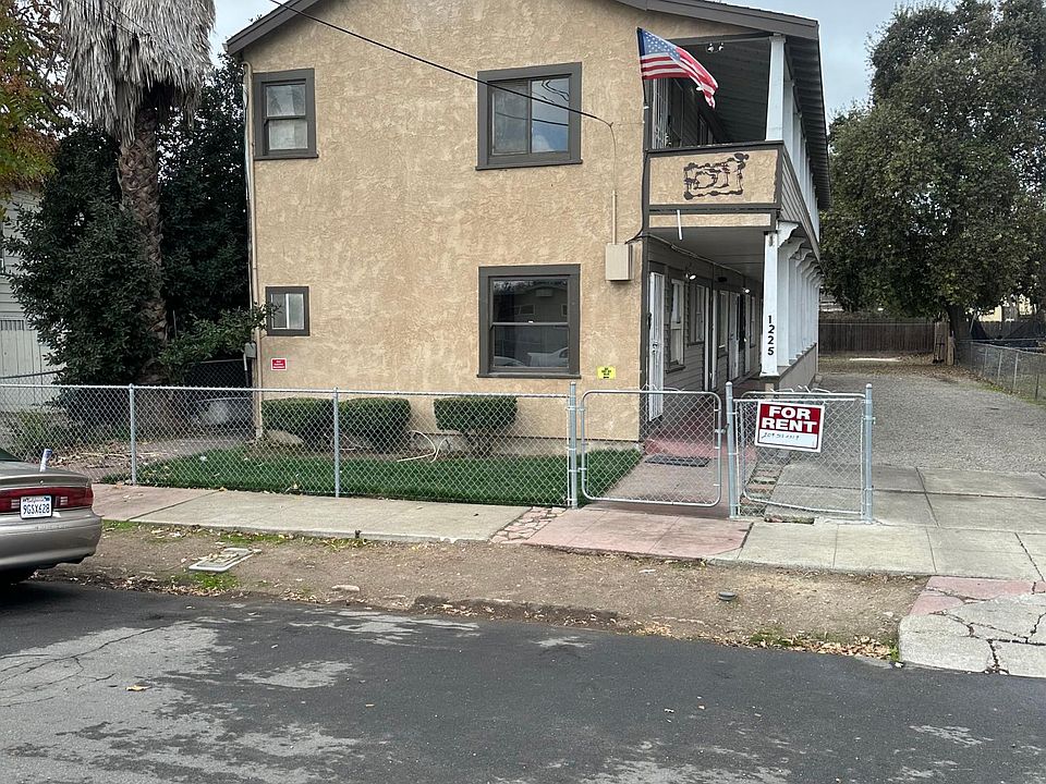 Building Photo 3