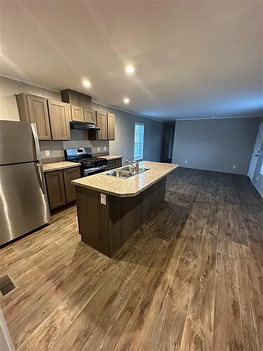 Floor plan 122