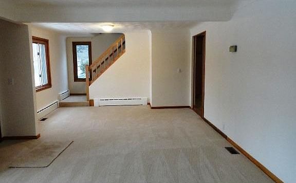 3rd image of 1326 Kruse St