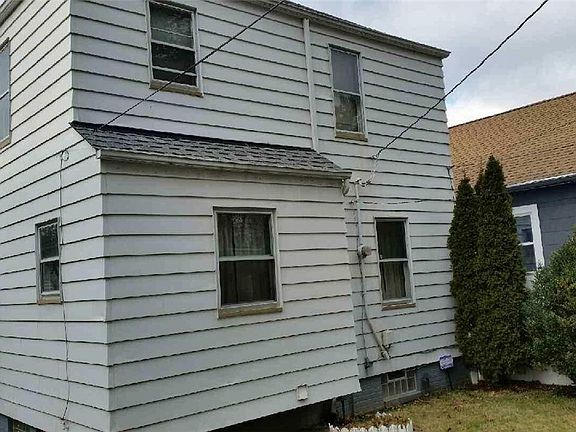 2nd image of 3615 W 102nd St