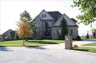 1st image of 13420 Randall Dr