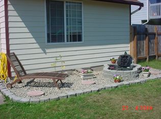 1601 SW 8th Ave, Oak Harbor, WA 98277