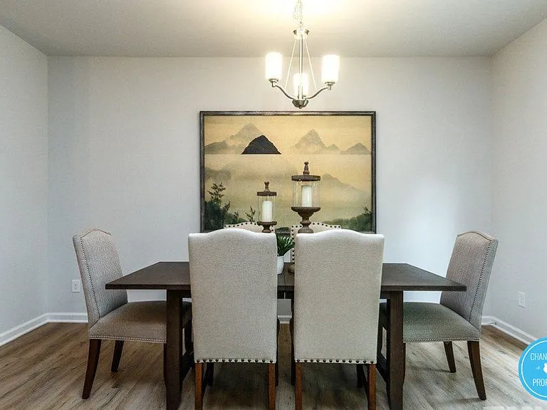 3322 Tracer Dr #1 — Photo 10