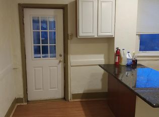 7038 Upland St, Pittsburgh, PA