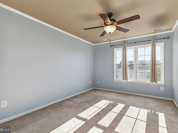 5th image of 9061 Slate Stone Loop