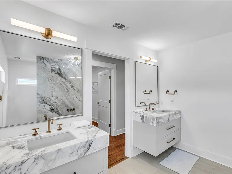 158 Bluffside Cir — Photo 38