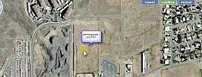 1st image of 2500 N Great Western Dr #0