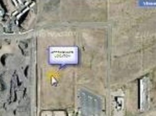 2500 N Great Western Dr #0, Prescott Valley, AZ 86314