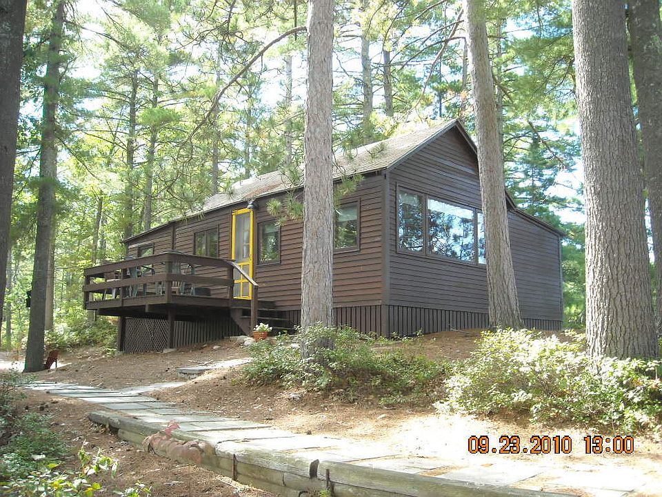 2nd image of 394 Racoon Road