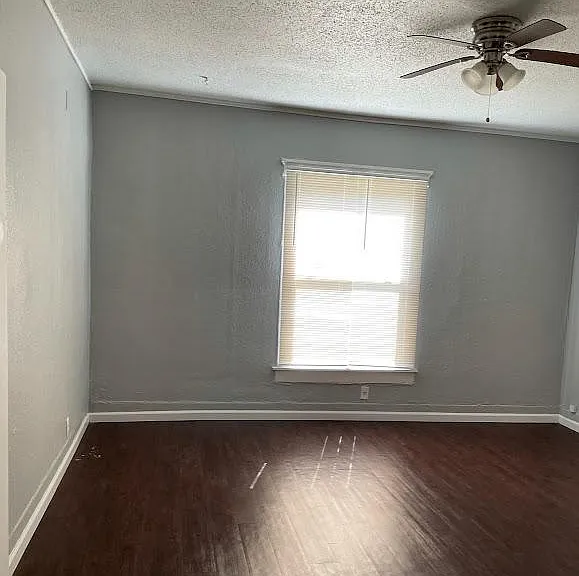 39 N Merton St #1 — Photo 4