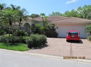 3438 Highlands Bridge Rd, Sarasota, FL 34235