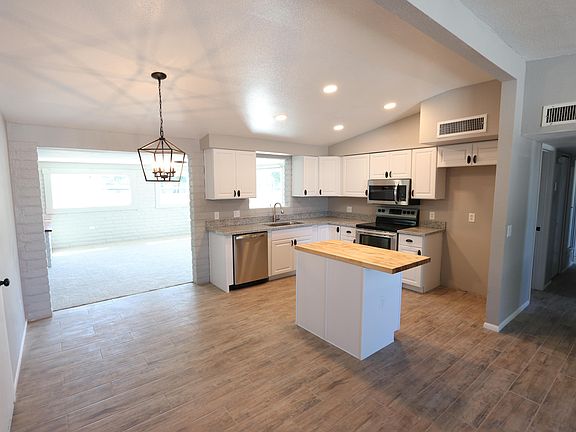 2nd image of 7380 N Patriot Dr
