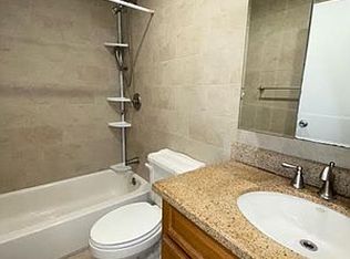2046 Bergen Ave APT 2, Brooklyn, NY 11234