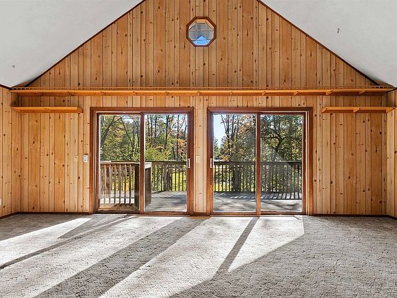 5th image of 5094 Lulu Lake Dr