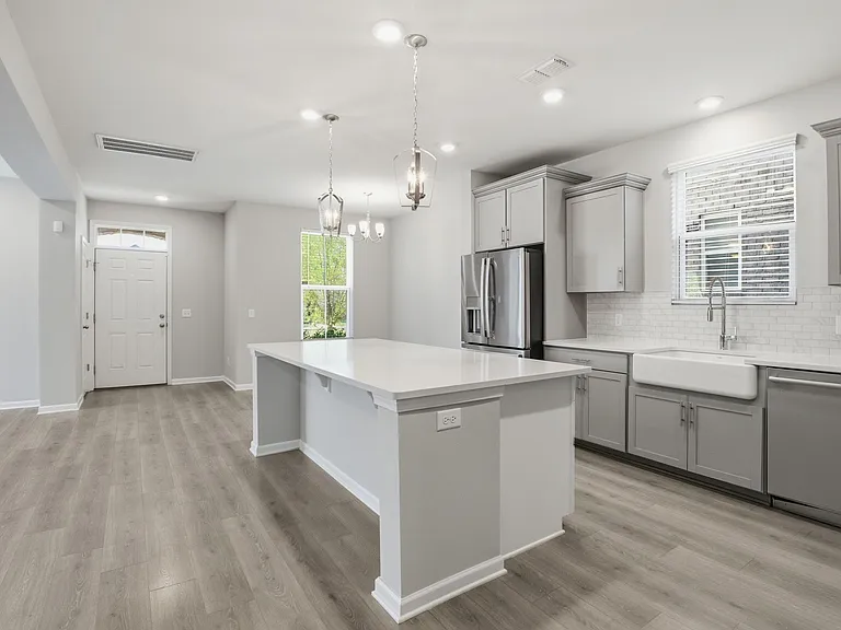 3725 Hoggett Ford Rd — Photo 12