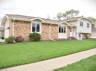 3509 31st St, Columbus, NE 68601