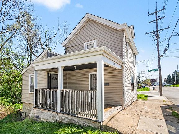 2nd image of 4508 Glenway Ave