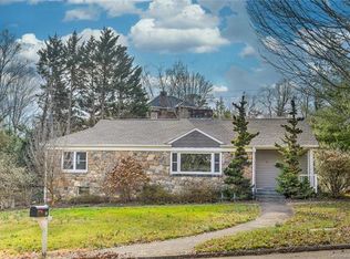 116 Midland Dr, Asheville, NC 28804