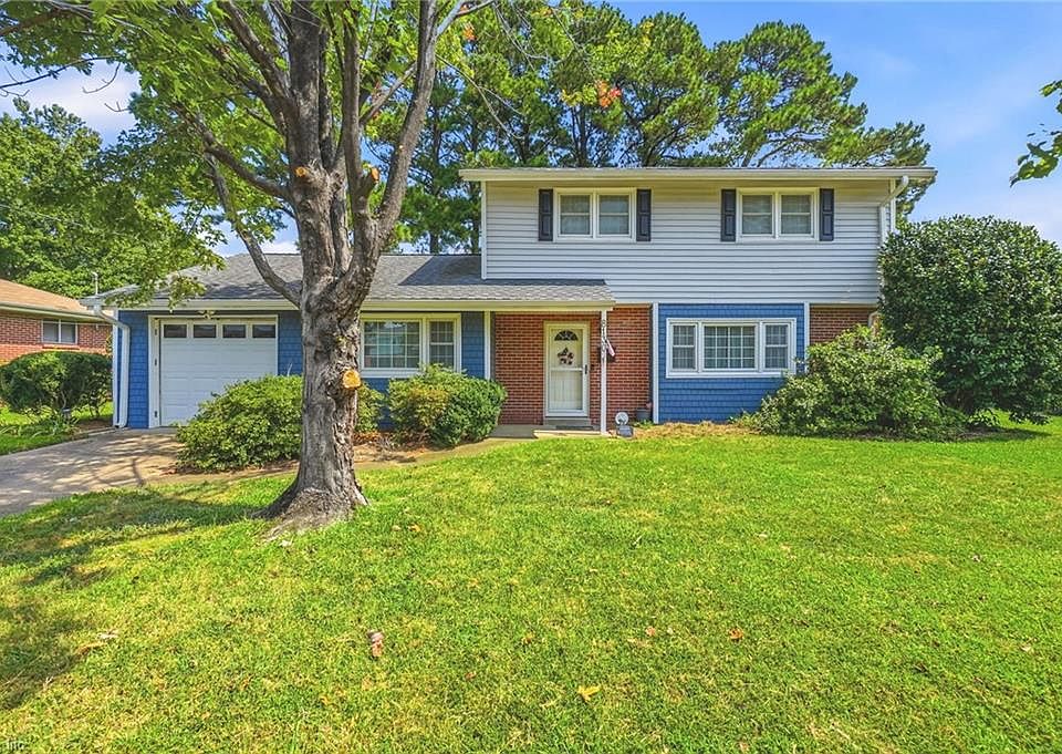 1st image of 8130 Pace Rd