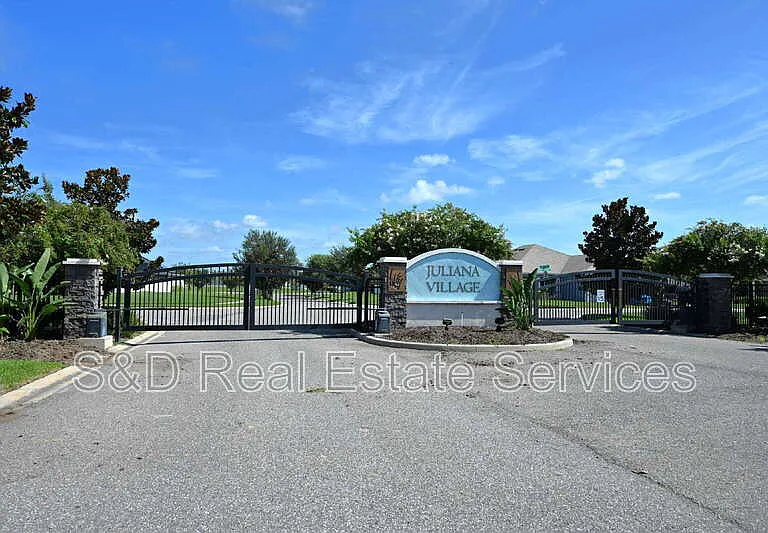 299 Travelers Creek Dr — Photo 5