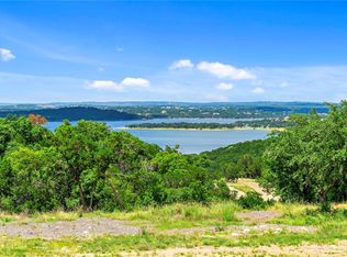 506 Primo Fiore Ter, Austin, TX 78738