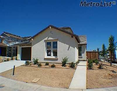 1st image of 11877 Aspen Heights Ct