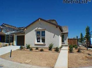 11877 Aspen Heights Ct, Rancho Cordova, CA 95742