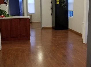 7326 67th Rd #2, Flushing, NY 11379